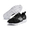 PUMA MUSE X-2 SHIMMER WNS PUMA BLACK-PUMA SILVER 372101-03画像