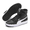PUMA SKY LX MID ATHLETIC PUMA BLACK-PUMA WHITE 372874-03画像