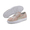 PUMA LOVE SUEDE WNS ROSEWATER 371741-02画像