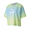 PUMA TIE DYE MESH TEE TIE DYE MESH TEE 598619-18画像