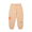 PUMA X KS SWEATPANTS PEACH 598991-12画像