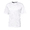 PUMA CSM SS TEE PUMA WHITE 597195-02画像