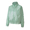 PUMA EVIDE JACKET MIST GREEN 597403-32画像