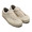 STRAYE LOGAN BONE BONE SUEDE SLG1446画像