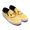 STRAYE VENTURA SMILE BUTTER CREAM SVE2525画像