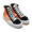 STRAYE HILAND XR DANE ORANGE SHL5460画像