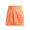 adidas 3 STRIPES SHORTS SEMI CORAL/WHITE FM2606画像