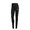 adidas TIGHTS BLACK FL4124画像