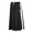 PUMA CLASSICS LONG SKIRT PUMA BLACK 597416-01画像