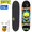 Creature Skateboards Bonehead 7.5in &times; 28.25in 11116231画像