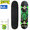 Creature Skateboards Dweller 8.0in &times; 31.25in 11116224画像