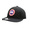 CANADA GOOSE CLASSIC DISK CAP× NEW ERA 5419M画像