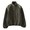 orslow FLEECE JACKET ARMY (UNISEX) 03-6018-F76画像