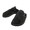 Fernand Leather SH-ASST-Clog画像