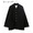 toogood THE PHOTOGRAPHER JACKET -flint-画像