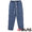 SILAS CHEF PANTS INDIGO 110203031005画像