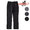GRAMICCI BONDING KNIT FLEECE NN-PANTS JUST CUT GMP-20F046画像
