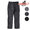 GRAMICCI BONDING KNIT FLEECE NN-PANTS GMP-20F045画像