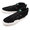 Emerica PILLAR BLACK/WHITE/GOLD画像