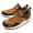 Danner FLOWER MOUNTAIN PCT BROWN D122004画像