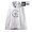 NEW ERA OUTDOOR SWEAT PULLOVER HOODIE 12542653画像