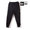 NEW ERA SWEAT PANTS BLACK 12542573画像