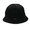 NEIGHBORHOOD 20AW MIL-BALL/C-HAT BLACK 202YGNH-HT02画像