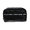 NEIGHBORHOOD 20AW DOLLER/P-POUCH BLACK 202TQNH-AC01画像