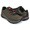 Topo Athletic TERRAVENTURE 2 OLIVE / RED 5002041-08画像