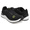 Topo Athletic ULTRAFLY 3 BLACK / OLIVE 5002141-20画像