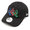 NEW ERA 9THIRTY SANTA CRUZ BLACK 12572897画像