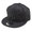 NEW ERA 9FIFTY スウェット ニューヨーク・ヤンキース BLACK 12540589画像