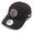 NEW ERA 9THIRTY SANTA CRUZ BLACK 12572894画像