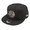 NEW ERA 9FIFTY SANTA CRUZ BLACK 12572853画像