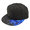 NEW ERA 9FIFTY ニューヨーク・ヤンキース ギャラクシー BLACK 12540594画像