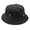 NEW ERA BUCKET-01 AI TAKAHASAHI BLACK 12541425画像