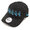 NEW ERA 9THIRTY SANTA CRUZ BLACK 12572896画像