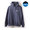 KAVU TOW PARKA NAVY 19821316画像