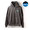KAVU TOW PARKA BLACK 19821316画像