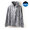 KAVU Marvin's Parka GREY 19820718画像