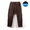 KAVU New Chilliwack Cord D.BROWN 19821107画像