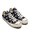 CONVERSE ALL STAR 100 NISHIJIN-ORI ST OX NAVY 31302450画像