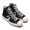 CONVERSE CX-PRO SK HI BLACK 34200391画像
