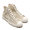CONVERSE CX-PRO SK HI BEIGE 34200390画像