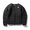 THE NORTH FACE THUNDER ROUNDNECK JACKET BLACK NY32013-K画像