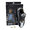 adidas NMD R1.V2 STAR WARS Lando Calrissian SKY TINT/CORE BLACK/GOLD METARIC FX9300画像