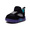 JORDAN BRAND JORDAN 5 RETRO LITTLE FLEX TD BLACK/NEW EMERALD/GRAPE ICE CK1228-007画像