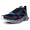 Reebok ZIG KINETICA HORIZON BEP BLACK/WHITE/COURT GREEN FY3083画像