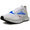Reebok ZIG KINETICA HORIZON BEP WHITE/BLACK/COURT GREEN FY3082画像