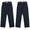 WAREHOUSE Lot 1206 USN UTILITY DENIM PANTS画像